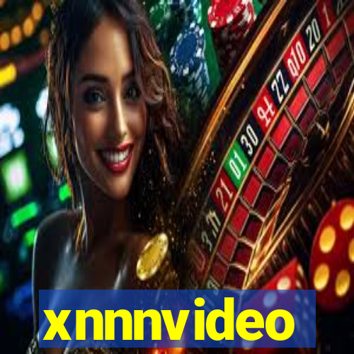 xnnnvideo