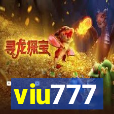 viu777