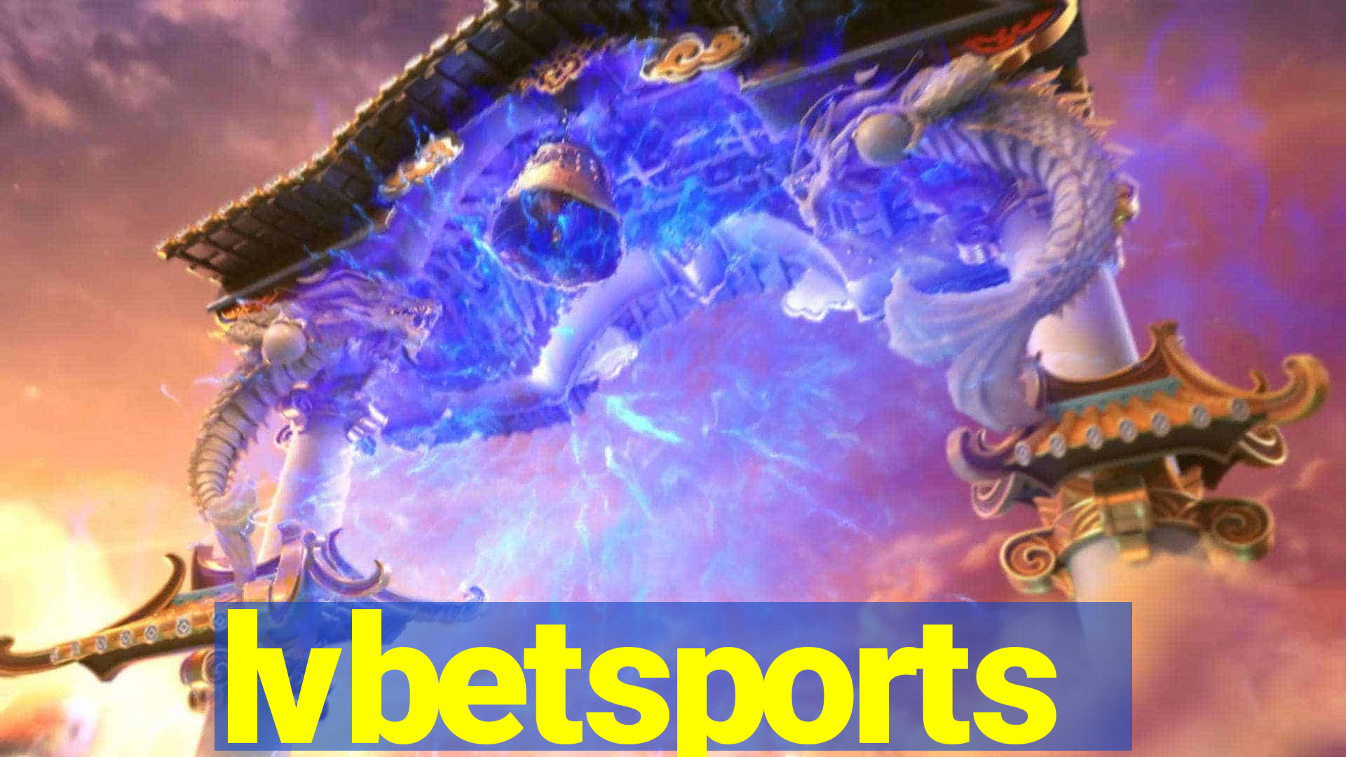 lvbetsports