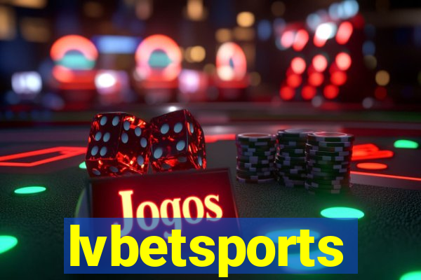 lvbetsports