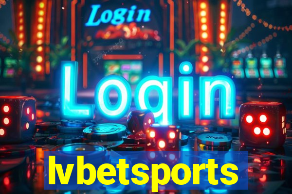 lvbetsports