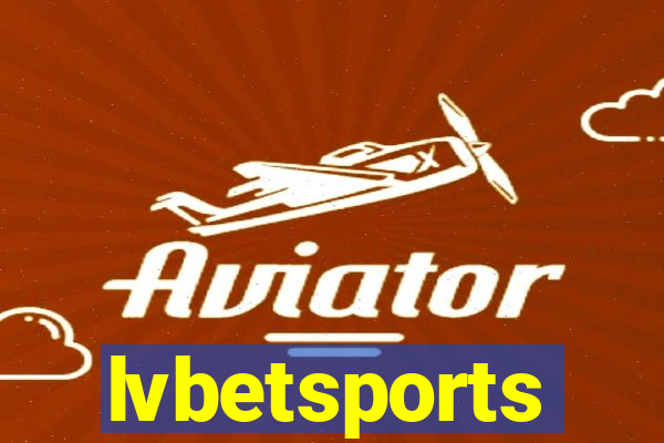 lvbetsports