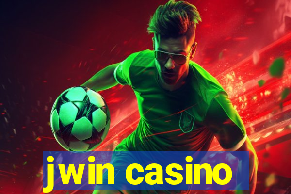 jwin casino