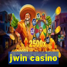 jwin casino