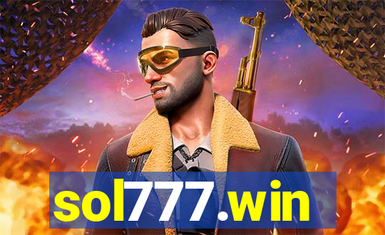 sol777.win