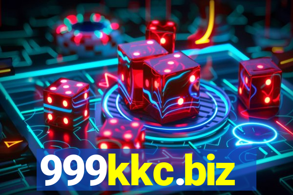 999kkc.biz