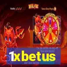 1xbetus