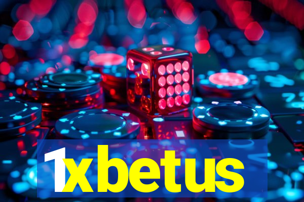 1xbetus