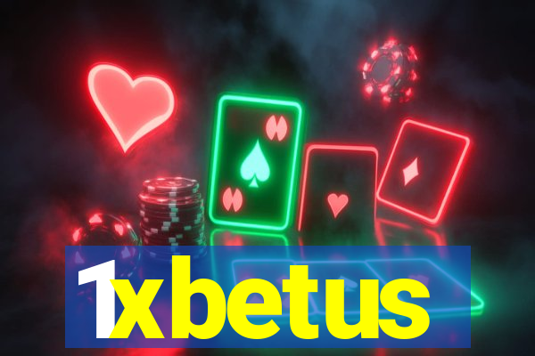 1xbetus