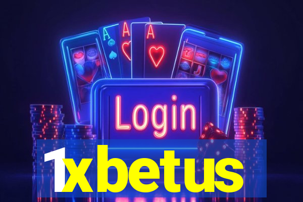 1xbetus