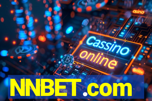 NNBET.com