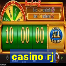 casino rj