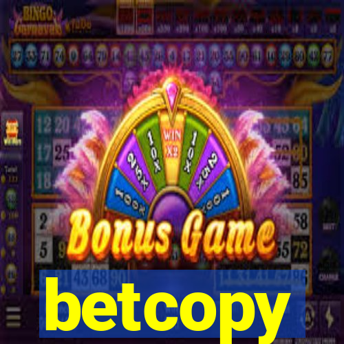 betcopy