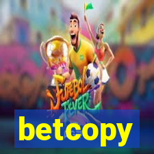 betcopy