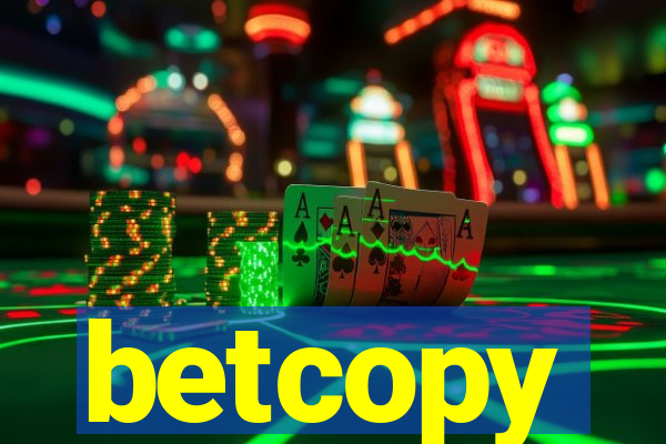 betcopy