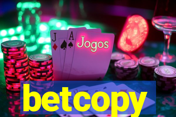 betcopy