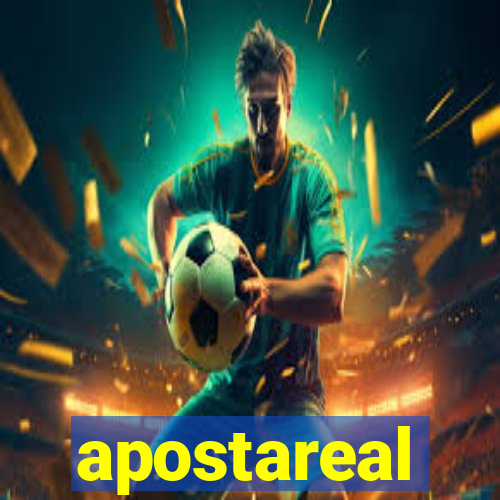 apostareal