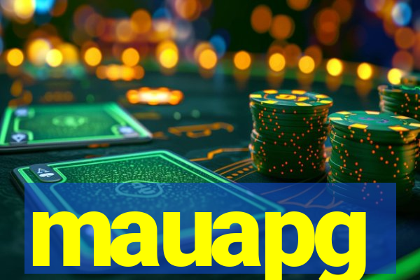 mauapg