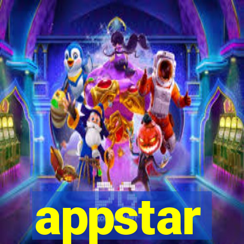 appstar