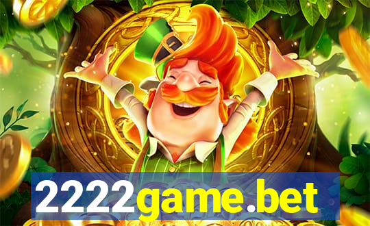 2222game.bet