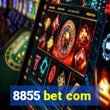 8855 bet com