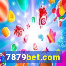 7879bet.com