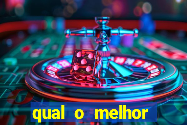 qual o melhor horário para jogar sweet bonanza