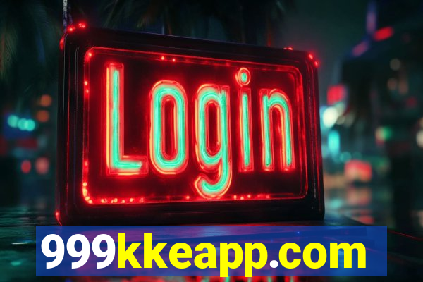 999kkeapp.com