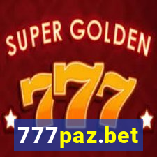 777paz.bet