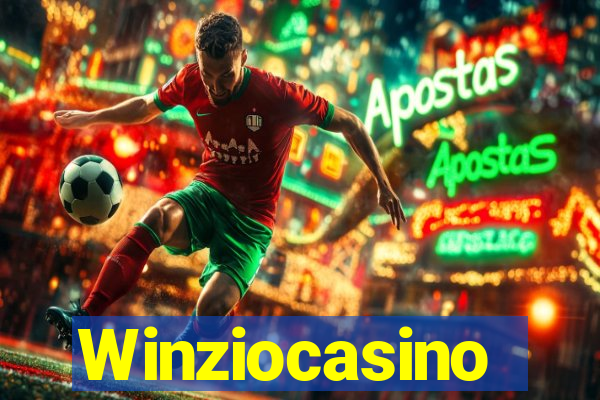 Winziocasino