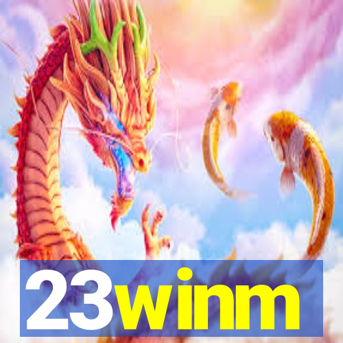 23winm