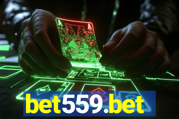 bet559.bet