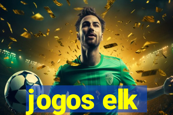 jogos elk