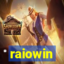 raiowin