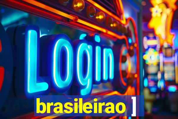 brasileirao ]