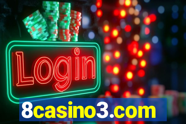 8casino3.com