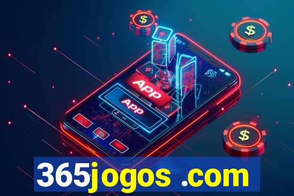 365jogos .com