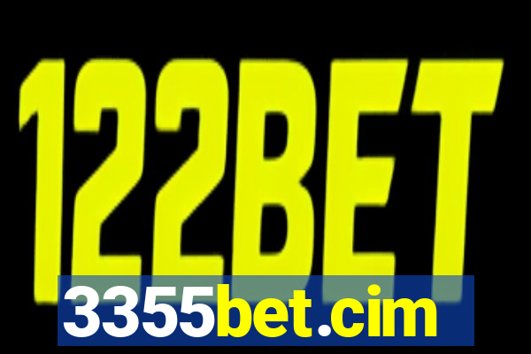 3355bet.cim