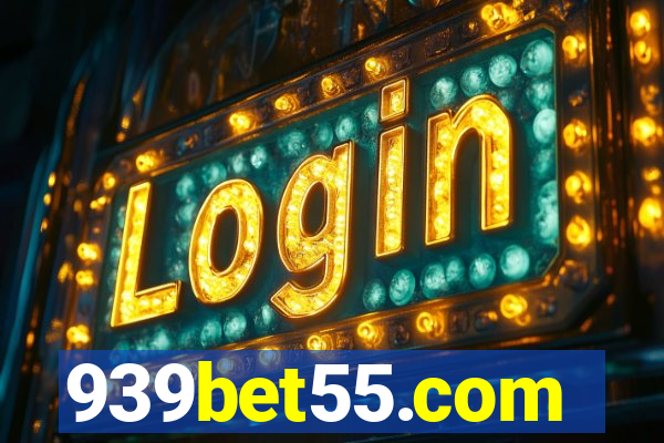 939bet55.com