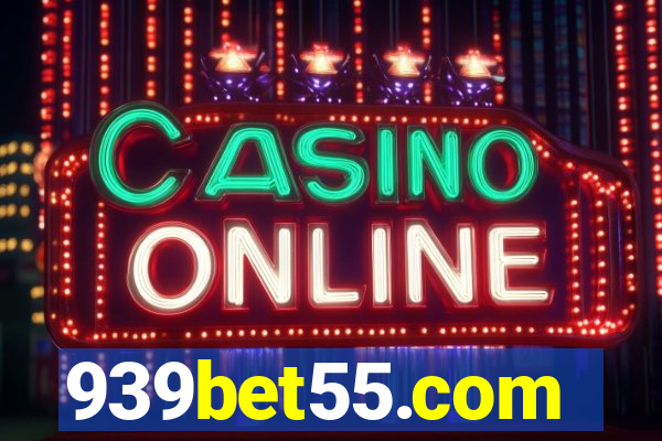 939bet55.com