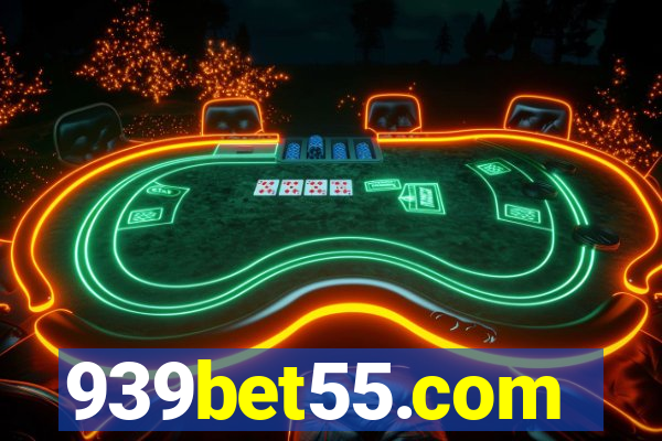 939bet55.com