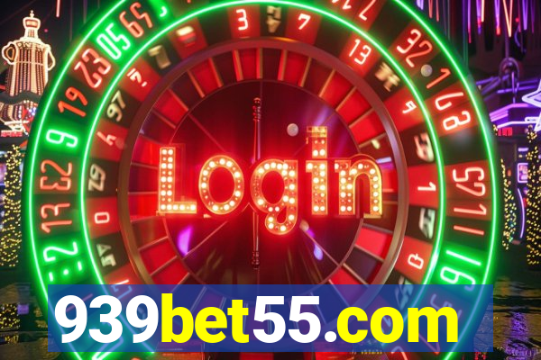 939bet55.com