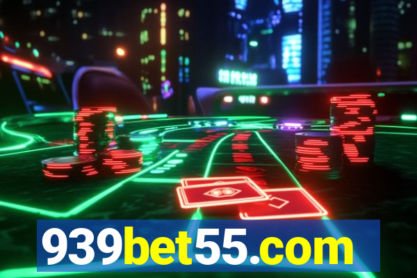 939bet55.com