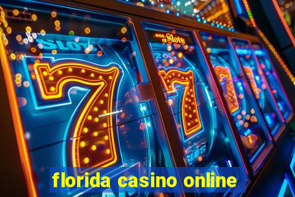 florida casino online