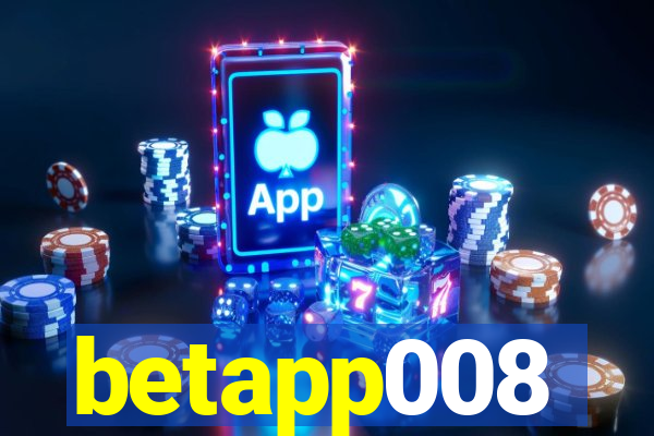 betapp008