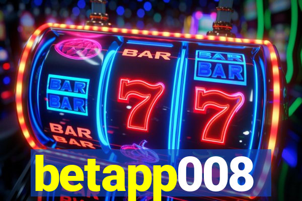 betapp008