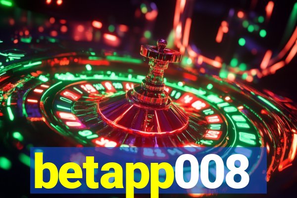 betapp008