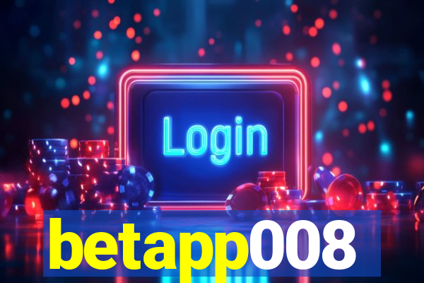 betapp008