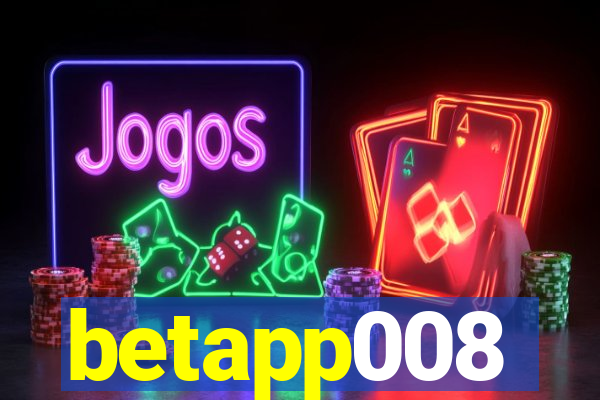 betapp008