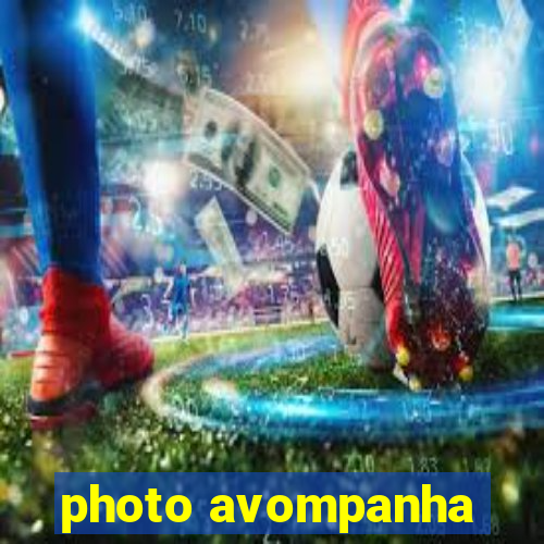 photo avompanha